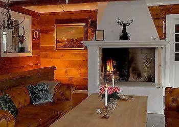 Hotel Torvis