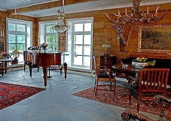 Hotel Torvis